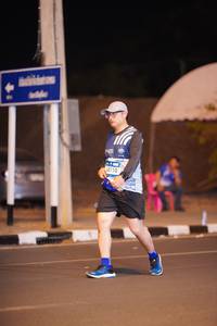 BIB: 
                            <button type="button" onclick="openModal(24612847)" class="btn btn-primary btn-sm float-right btn-popup" data-toggle="modal" data-target=".modal-high-quality">
                        <i class="fas fa-shopping-cart"></i> Add to Cart
                    </button>
                                            <button type="button" onclick="isThisMe(24612847, true)" class="btn btn-success btn-sm float-right btn-popup btn-isme hidden" data-toggle="tooltip" data-placement="bottom" title="นี่คือรูปของคุณใช่ไหม คลิกที่นี่เพื่อเอาเข้าอัลบั้ม">
                        <i class="fas fa-plus"></i> Add to album
                    </button>
                    <button type="button" onclick="isThisMe(24612847, false)" class="btn btn-warning btn-sm float-right btn-popup btn-isnotme hidden">
                        <i class="fas fa-ban"></i> Remove from album
                    </button>